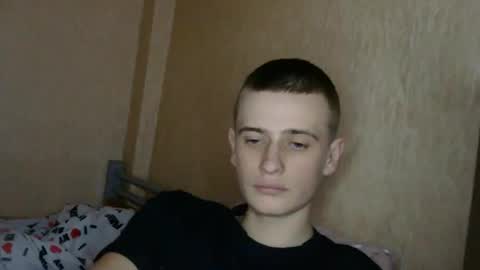 kirill1707 online show from 03/06/26, 03:30