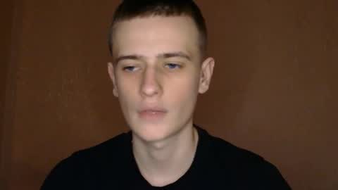 kirill1707 online show from 03/08/26, 02:21