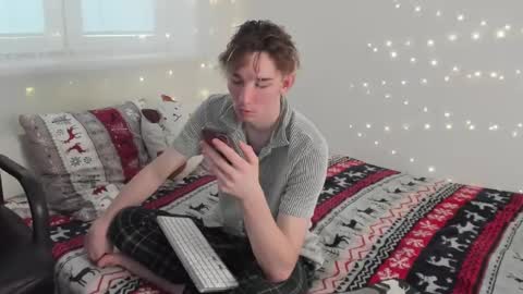 Kirill and Andrey online show from 12/27/24, 11:39