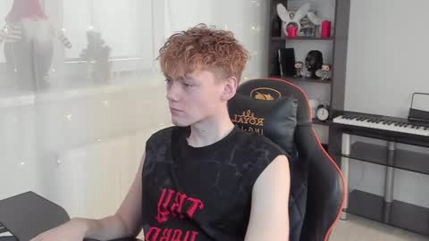 Kirill and Andrey online show from 02/01/25, 01:41