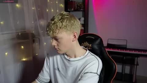 Kirill and Andrey online show from 03/05/25, 06:56