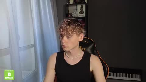 Kirill and Andrey online show from 09/11/25, 01:44