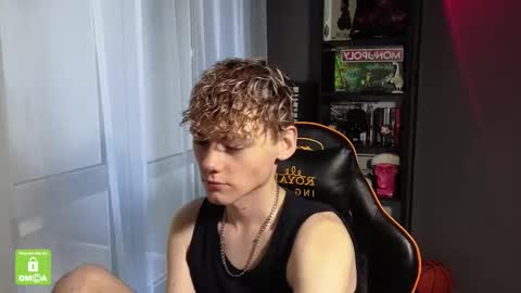 Kirill and Andrey online show from 09/29/25, 02:00