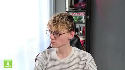 Kirill and Andrey online show from 10/07/25, 12:35