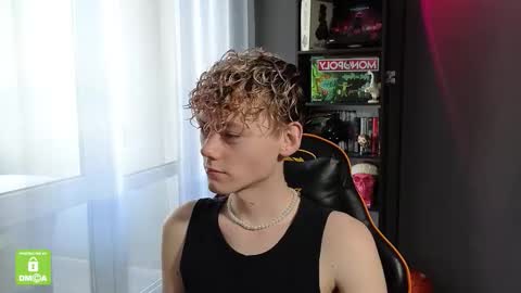 Kirill and Andrey online show from 10/10/25, 04:44