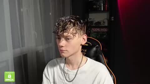 Kirill and Andrey online show from 11/06/25, 03:24