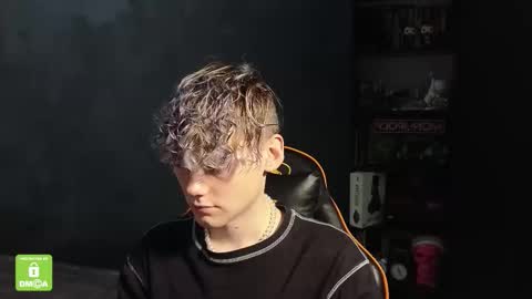 Kirill and Andrey online show from 11/23/25, 01:55