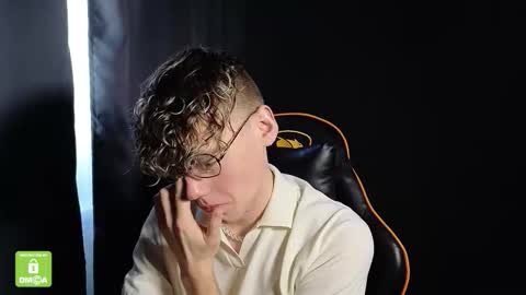 Kirill and Andrey online show from 01/07/26, 11:12