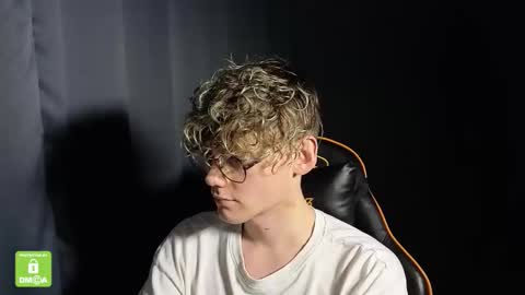 Kirill and Andrey online show from 01/13/26, 07:41