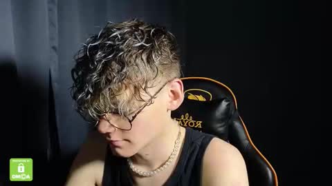 Kirill and Andrey online show from 01/15/26, 05:16