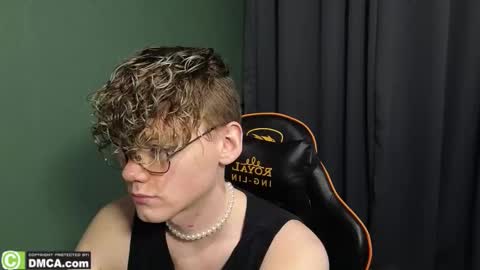 Kirill and Andrey online show from 02/09/26, 07:01