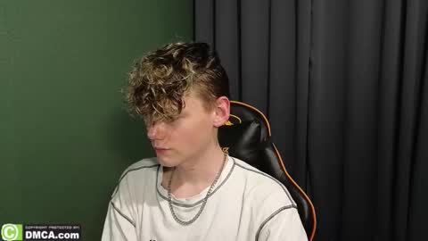 Kirill and Andrey online show from 02/19/26, 01:45