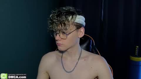 Kirill and Andrey online show from 02/28/26, 06:36