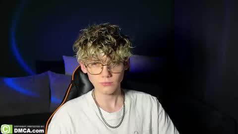 Kirill and Andrey online show from 03/07/26, 09:12