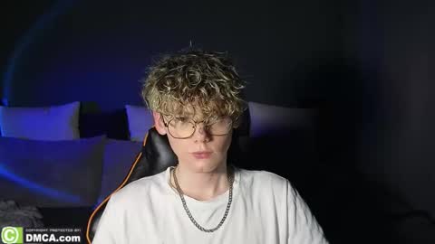 Kirill and Andrey online show from 03/12/26, 11:22