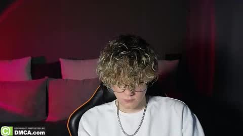 Kirill and Andrey online show from 03/13/26, 06:03