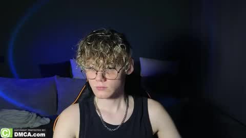 Kirill and Andrey online show from 03/20/26, 11:15