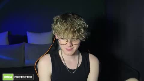 Kirill and Andrey online show from 03/21/26, 09:25