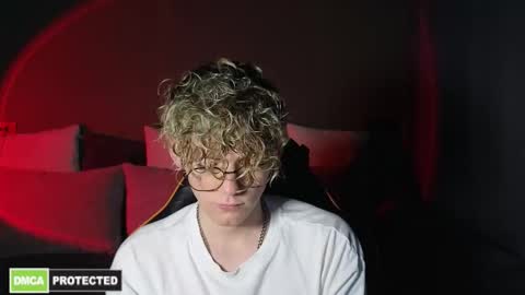 Kirill and Andrey online show from 03/25/26, 02:56