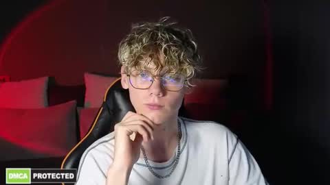 Kirill and Andrey online show from 03/28/26, 12:16