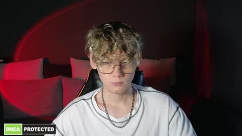 Kirill and Andrey online show from 04/10/26, 05:34