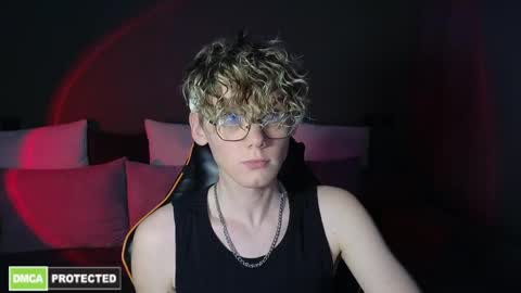 Kirill and Andrey online show from 04/11/26, 07:24