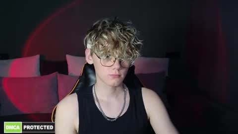 Kirill and Andrey online show from 04/11/26, 07:45