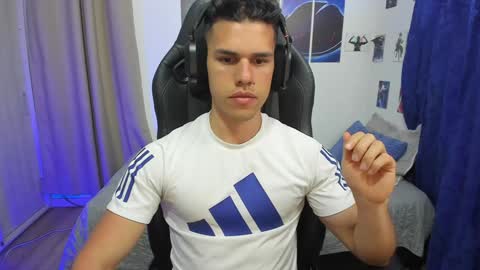 Jacob online show from 12/17/24, 06:24