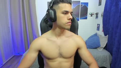 Jacob online show from 12/21/24, 01:04