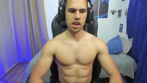 Jacob online show from 12/22/24, 04:50