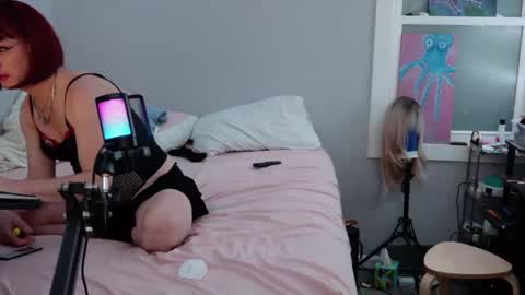 Snapshot of kirkcammerman1 chatting on 03/06/25, 08:19 Onya online show from 03/06/25, 08:19