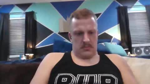 Kirk online show from 02/04/26, 05:46