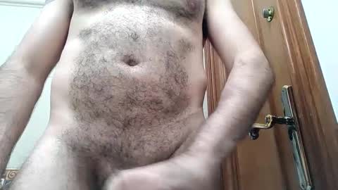 kirlian online show from 03/06/25, 09:47