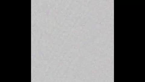 kiro online show from 11/19/25, 09:26