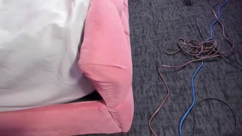 Kira online show from 01/05/26, 05:27