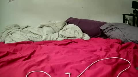 Kirra Rune online show from 12/17/24, 11:38