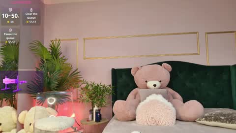 Kirra online show from 04/02/26, 05:05