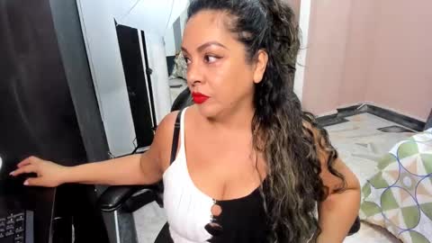 kriss online show from 09/13/25, 12:16