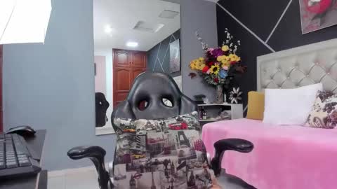 kriss online show from 01/08/26, 09:28