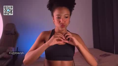 See you in a few minutes today December 1st. online show from 11/20/25, 02:23