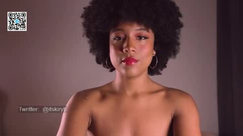 See you in a few minutes today December 1st. online show from 11/23/25, 12:10