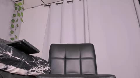   online show from 02/12/26, 12:16