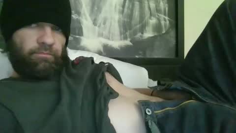 kis4kum online show from 01/16/25, 11:58