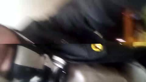 kis4kum online show from 03/02/25, 03:37