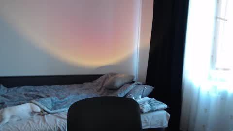 kisa____ online show from 09/23/25, 03:26