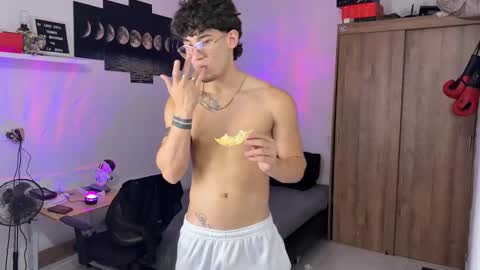 Kisan online show from 10/27/25, 05:11