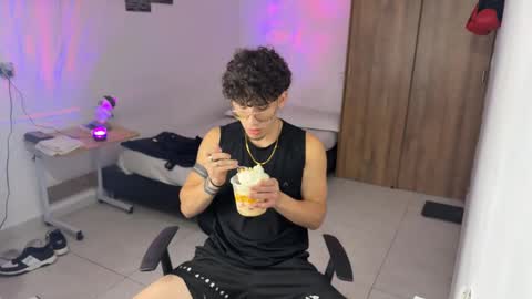 Kisan online show from 11/11/25, 01:49