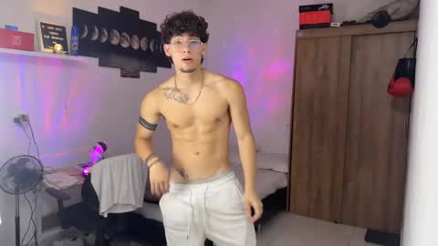 Kisan online show from 11/15/25, 02:31