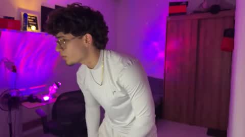 Kisan online show from 12/19/25, 03:13