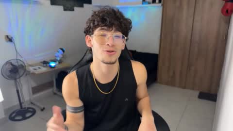 Kisan online show from 02/16/26, 03:13